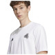 Adidas Ανδρική κοντομάνικη μπλούζα House of Tiro Color Shift Q2 Tee Adidas Ανδρική κοντομάνικη μπλούζα House of Tiro Color Shift Q2 Tee